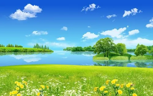 高性能节能环保